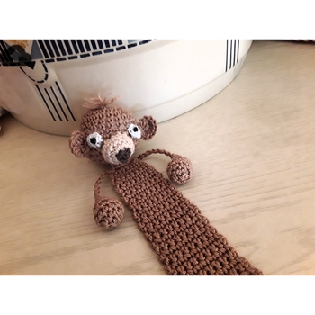 Nach diese Anleitung zu arbeiten hat richtig Spaß gemacht...👍🙂