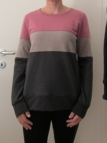 Handarbeiten Werke - Foto von alexandra-kaar