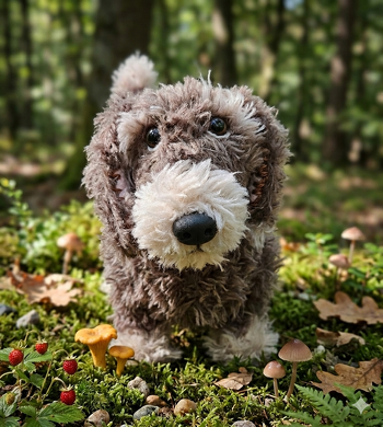 Prima Anleitung, konnte es als Anfänger sehr gut nacharbeiten.