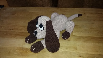 Hab mit Catania gearbeitet. Anleitung war toll und verständlich. :-)