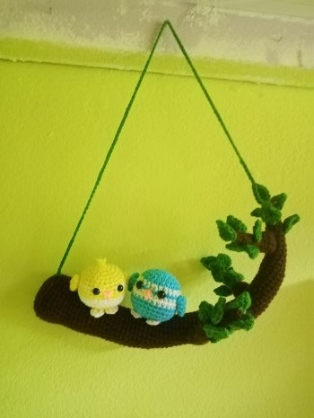 Sehr gute Anleitung ! Leicht nachzuarbeiten!