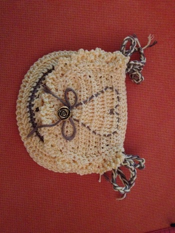 Schöne Anleitung, jedoch ab und an etwas schwerer verständlich. Was aber mit etwas Geschick und probieren kein Problem ist. 