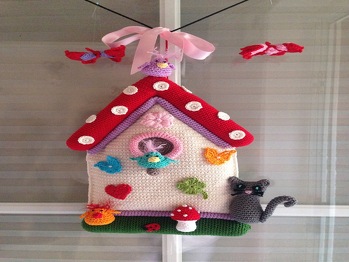 Hallo, vielen Dank für die gut beschriebene Anleitung
LG
S.Roth