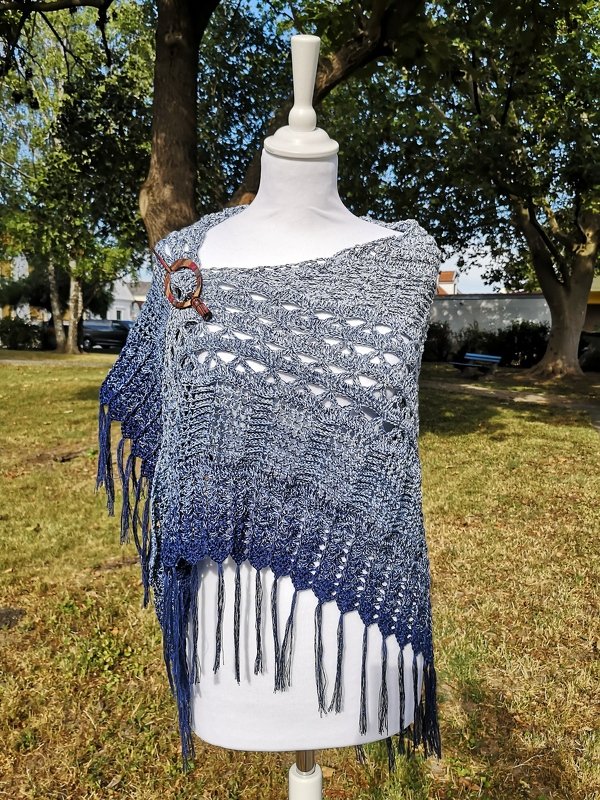 MischMasch by Elso Designs