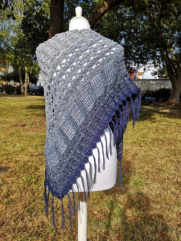 MischMasch by Elso Designs