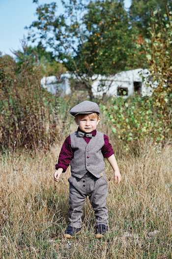 Habe das sm verkleinert auf 94% weil der Kopfumfang bei nur 48cm lag.