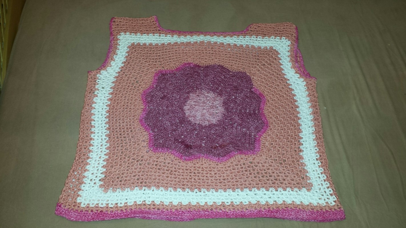 Shirt, Pullover, Top, &quot;Sunny Day&quot;, alle Größen!