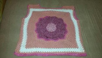 Super Anleitung auch für Anfänger geeignet!