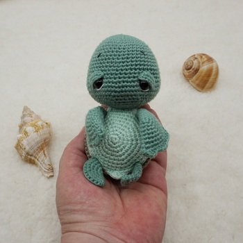 Wunderbare Anleitung, bin sehr zufrieden.