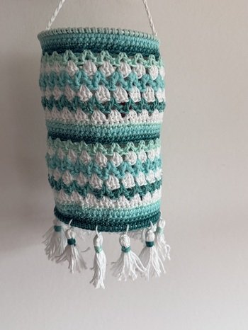 Gut erklärt, daher gehts ganz einfach.