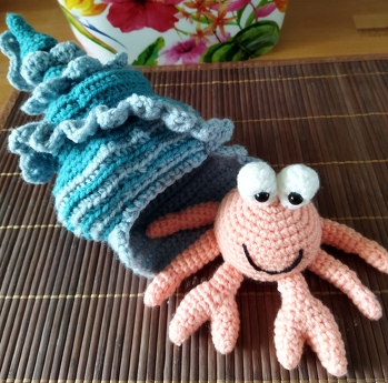 Eine tolle Anleitung !!!