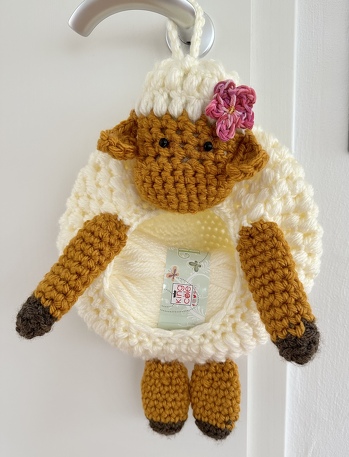 War superschnell fertig und die Anleitung ist prima