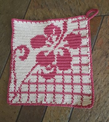 Dank der guten Anleitung hat es wunderbar geklappt.