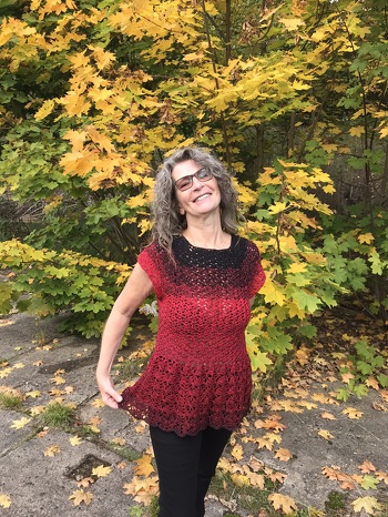 Die Anleitung war super. Es hat viel Spaß gemacht!