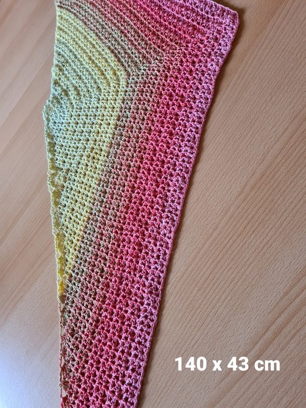 Laubfrosch by Elso Designs