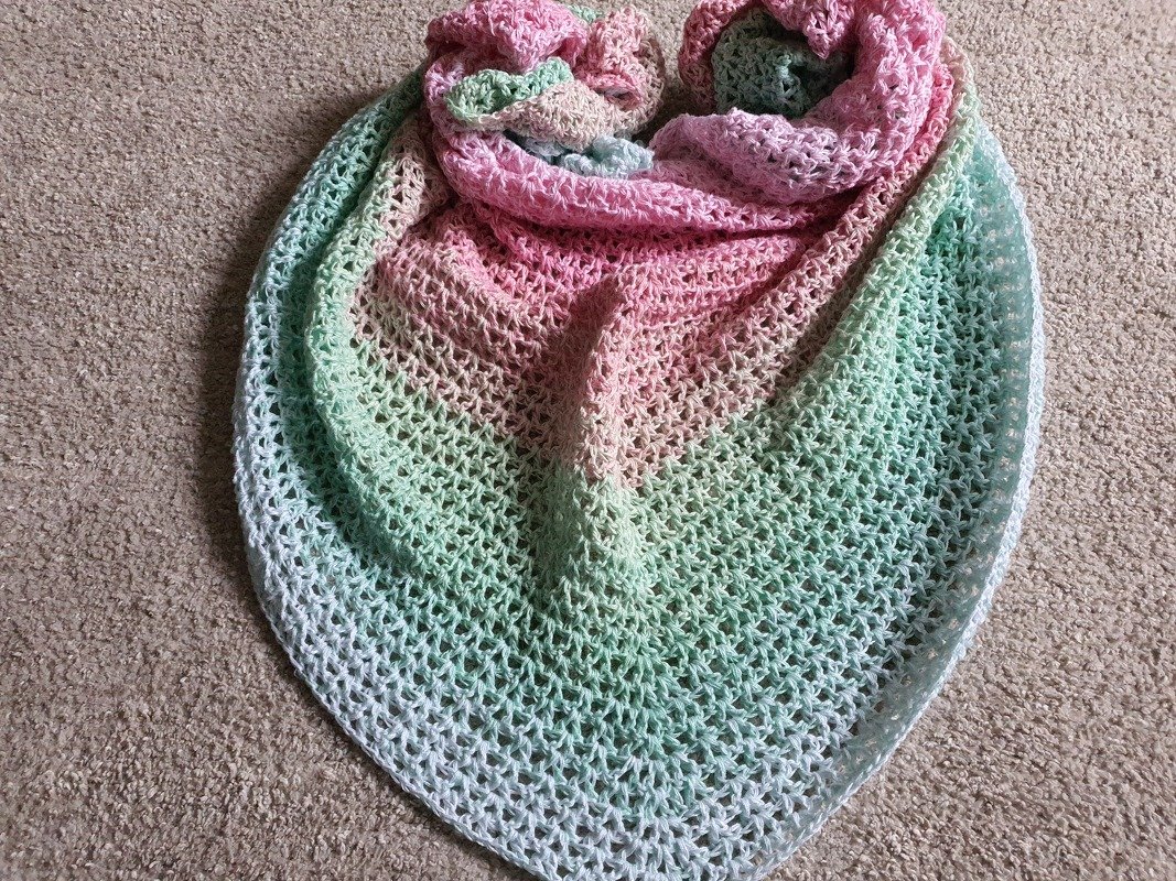 Laubfrosch by Elso Designs