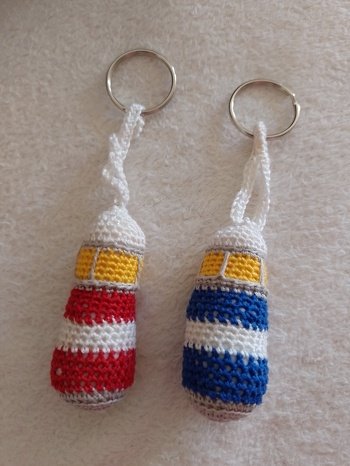 hat super geklappt....danke für die schöne Anleitung