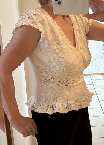 Hab es nun geschafft und freue mich über das Ergebnis. Gute Anleitung und guter Kontakt bei Fragen.