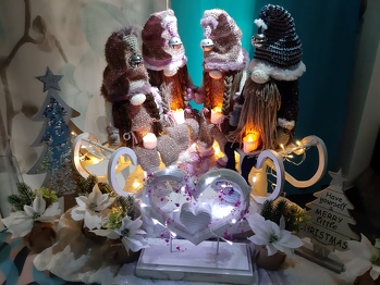 Super tolle und detaillierte Anleitung 😍👍