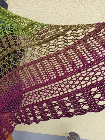 Eine tolle, leichtverständliche Anleitung!