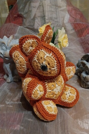 hat alles super geklappt