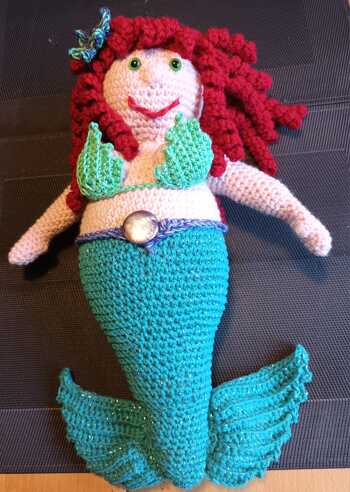 Sehr gute uns verständliche Anleitung.war mir ein Vergnügen