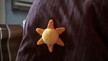 Ich liebe die Anleitungen von crazypatterns..