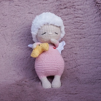 Wieder eine wunderbare Anleitung mit Gelinggarantie. Danke.