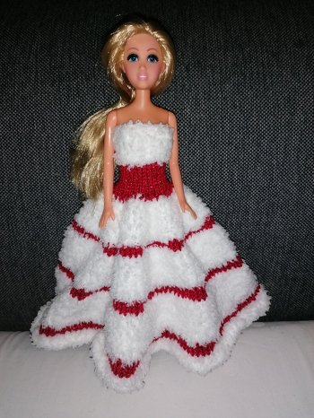 Tolle Anleitung! Die Einfachheit macht süchtig 🥰