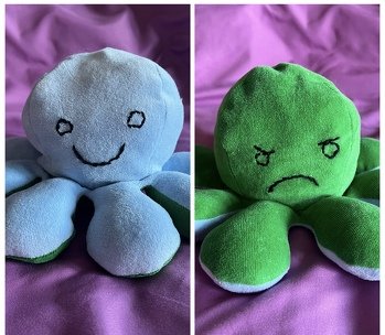 Perfekte Anleitung, war schnell umsetzbar. Werde auf jeden Fall noch mehr davon nähen, weil das auch ein super Geschenk ist für Freunde und Bekannte.