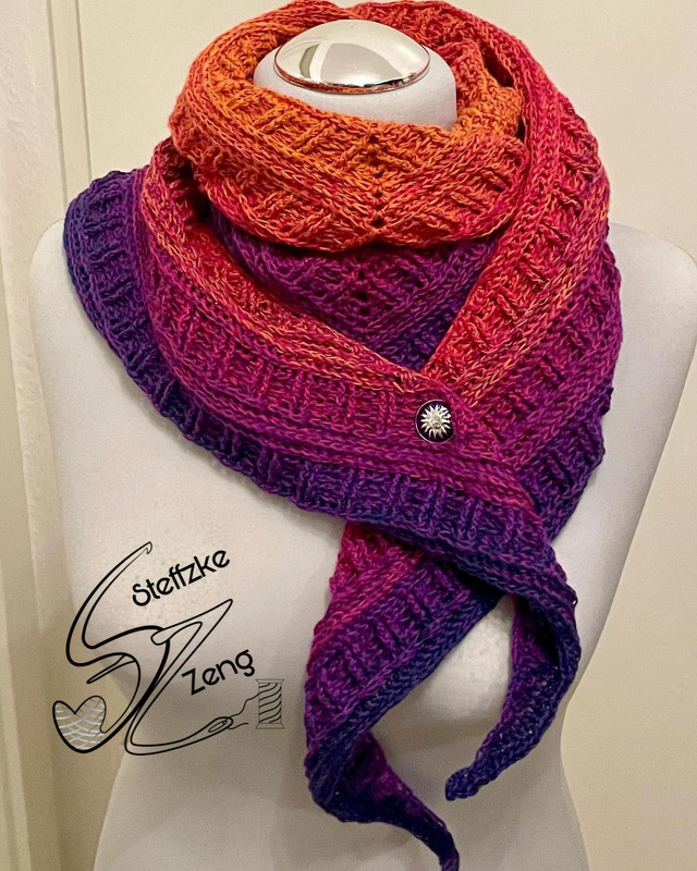 Jona by Elso Designs