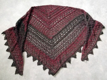 War ganz OK. es gibt bessere Anleitungen.