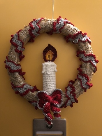 Tolle Anleitung, schnell gemacht