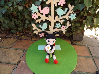 Hat gut geklappt, dank der übersichtlichen u. fehlerfreien Anleitung. Vielen Dank dafür, gerne wieder.