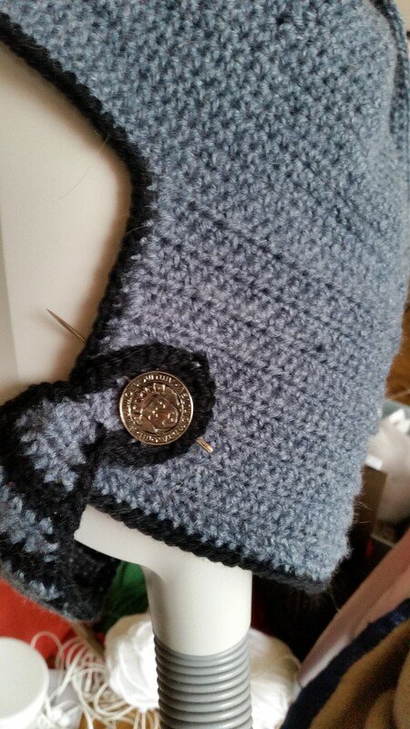 E-Book: "Ritterhelm" KU 36-62