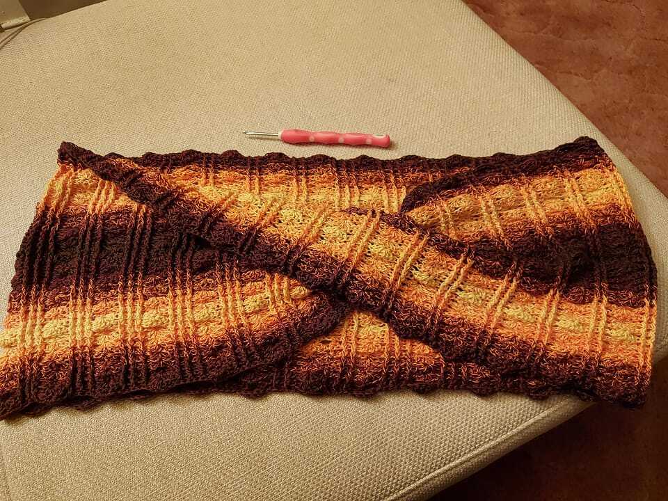 Dash by Elso Designs