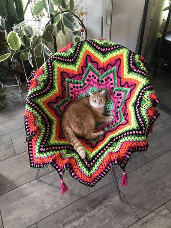 Wow!! Petra Perle!!!
Diese Anleitung!!!! Ganz,ganz herzlichen Dank!!!!