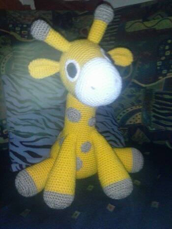 eine sehr präzise super tolle Anleitung........ein Traum.........ich bin wirklich sehr begeistert