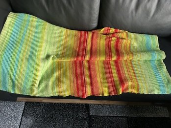 So sah 2023 im Kölner Westen aus!