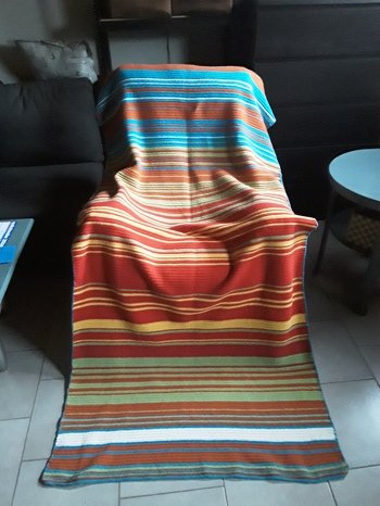 2023 ist auch hier beendet 😄 was für  eine tolle Sache jeden Tag eine Reihe und zack fertig 😉