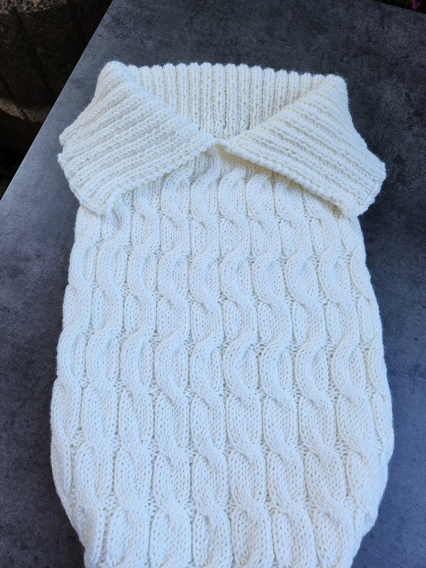 Handarbeiten Werke - Foto von Jule07