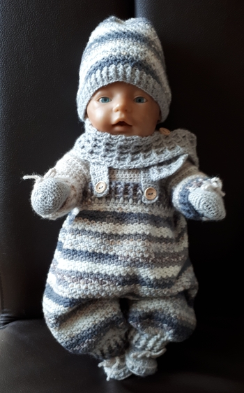 Hat sehr viel Spaß gemacht und Autorin war stets hilfsbereit 👌👍