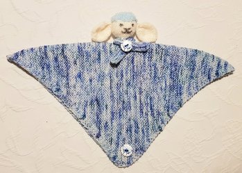 Ostern kann kommen 🐑😜