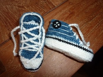 Danke für die Anleitung! Leider ist sie zum Ausdrucken etwas umfangreich, aber mit dem Ergebnis bin ich hochzufrieden, Foto anbei :-)
Liebe Grüße von Ute