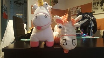 Mit ein paar Rückfragen weil noch zu unerfahren finde ich das Ergebnis nicht so schlecht.
Vielen Dank für die super Anleitung und Support 