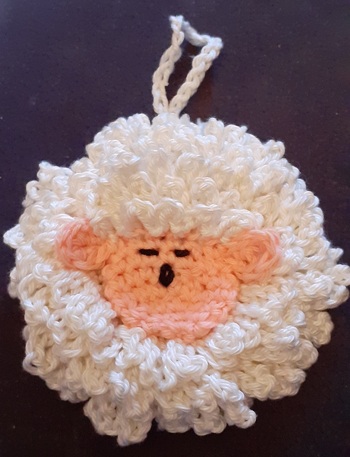 Es hat alles gut geklappt.