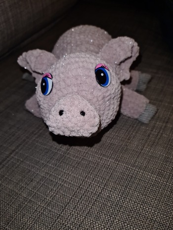 Ein wenig frei interpretiert ;)