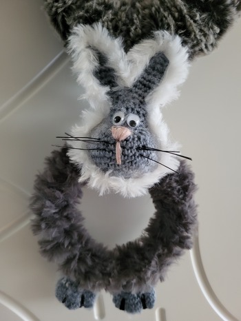 Schnell gemacht 🥰