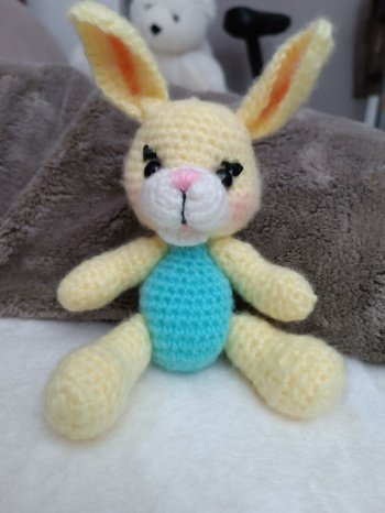 Etwas abgewandelt...😉