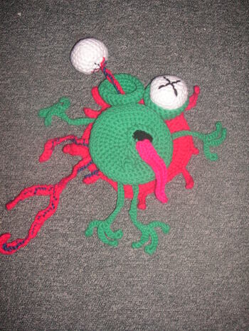 Einfach ohne Worte :-))))